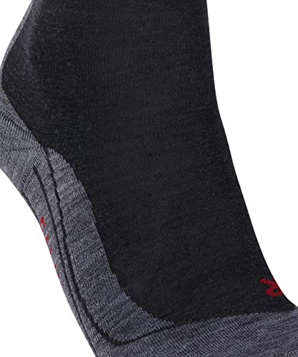 Image of FALKE Women's TK5 Wander Hiking Socks, 1 Pair