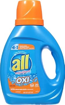 All Stainlifters with OXI, listing photo 2