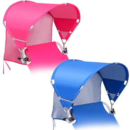 Best camp chair umbrella attachment