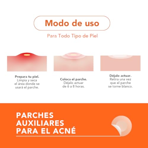 Listado de Auxiliares los 10 mejores. 21 Imagen adicional