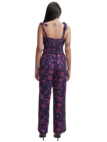 Image of Tokyo Talkies Womens Co-Ord Set