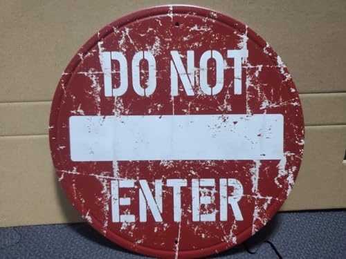 Xg1_֎~W~`guLŔBe[W^TCAJCOG݄K[WAX܁Aj̔閧n