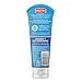 O'Keeffe's for Healthy Feet Foot Cream - 3 oz Travel Size Tube (1 Pack) - Guaranteed Relief for Extremely Cracked, Dry Feet, Repairing Skincare, Instantly Boosts and Retains Moisture Levels