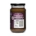 ABBCo Five Herb Beef Bone Broth Concentrate with Italian Herbs – Premium Grass-Fed Beef Bone Broth for Keto Diet, Nutritional Beverage & Flavor Boost - Zero Sugar