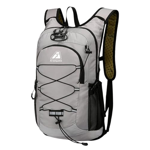 [AV}] oRbNye20L/y/h/ϋv @\obNpbN - oR AEghA ] ނ ʋ ܂ jp ϋvfCpbN (O[)