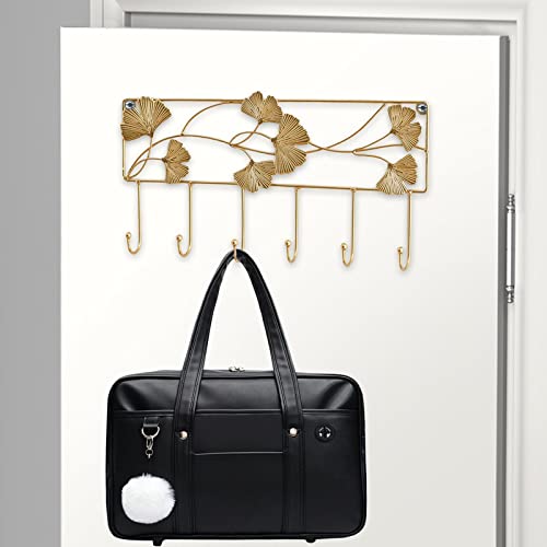 JK Handbag Shopping Bag Zipper Closure Travel Bags Japanese Style Shoulder Bags, Black3