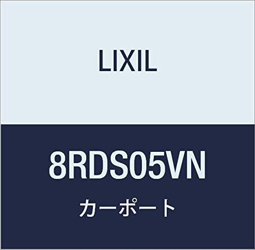 LIXIL(NV) TOEX lXJFZbg3{W21L29VN 8RDS05VN