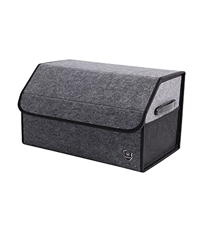 車 収納 ボックス 折りたたみの人気商品 通販 価格比較 価格 Com