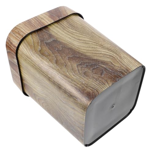 Mobestech ?؃fUCƗpS~ eʊp^f z ̓Ot rO Lb` QKp