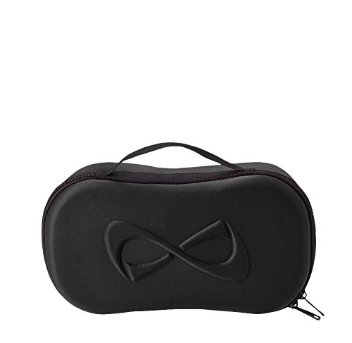 Nfinity Make Up Case, Black