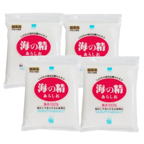 4Zbg C̐ 炵 ԃx 240g Y C100 RC VI Y`@ ɓ哇 C VR~l  H Y e