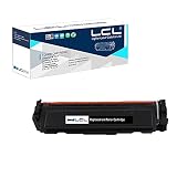 hp 410a toner cartridge set Para facilitar su uso,por favor consulte la Descripción del producto antes de comprar