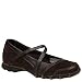 Skechers Women's Bikers-Step-up