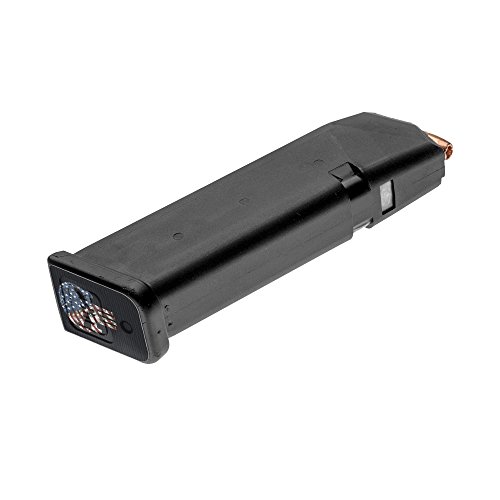 https://m.media-amazon.com/images/I/411XRQKyUML._SL500_.jpg