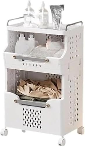 AZIEBAY JS XLX^[t XbVf eʎ[ 󃉃bN@\ EʏEx_p