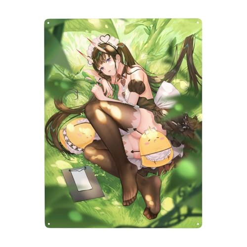 uLŔ AY[[ \ ^v[g g X܊Ŕ ǂ̑ SG Be[W |X^[ Ì|p JtF o[ CeA  蕨  lC 30×40cm ?