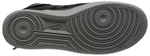 Nike Women's SF Air Force 1 Mid Outdoor Green (6.5 B(M) US)4