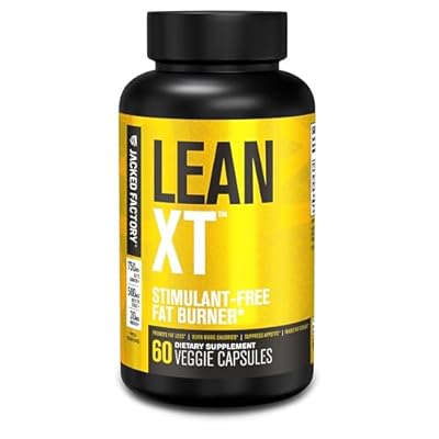 dog food with l carnitine and taurine Can L-Carnitine Improve Fat Loss? main image 1