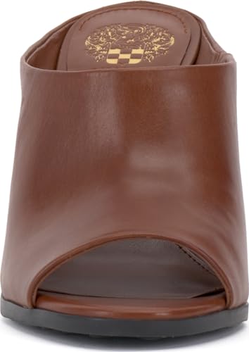 Vince Camuto Women's Brianda Pump2