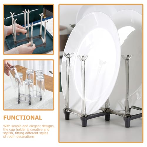 TOPPERFUN ܂肽ݐLk O[JbvbN [\ ȃXy[X݌v prLb`p؂X^h