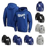 [CERRLAPY] 長袖 フード付き ょうへい ジャケット コスプレ衣装 コスチューム 厚い 暖かい 柔らかい 防寒 日常用 春秋冬服 アウター 男女兼用 クリスマス 新年 プレゼント ギフト 贈り物