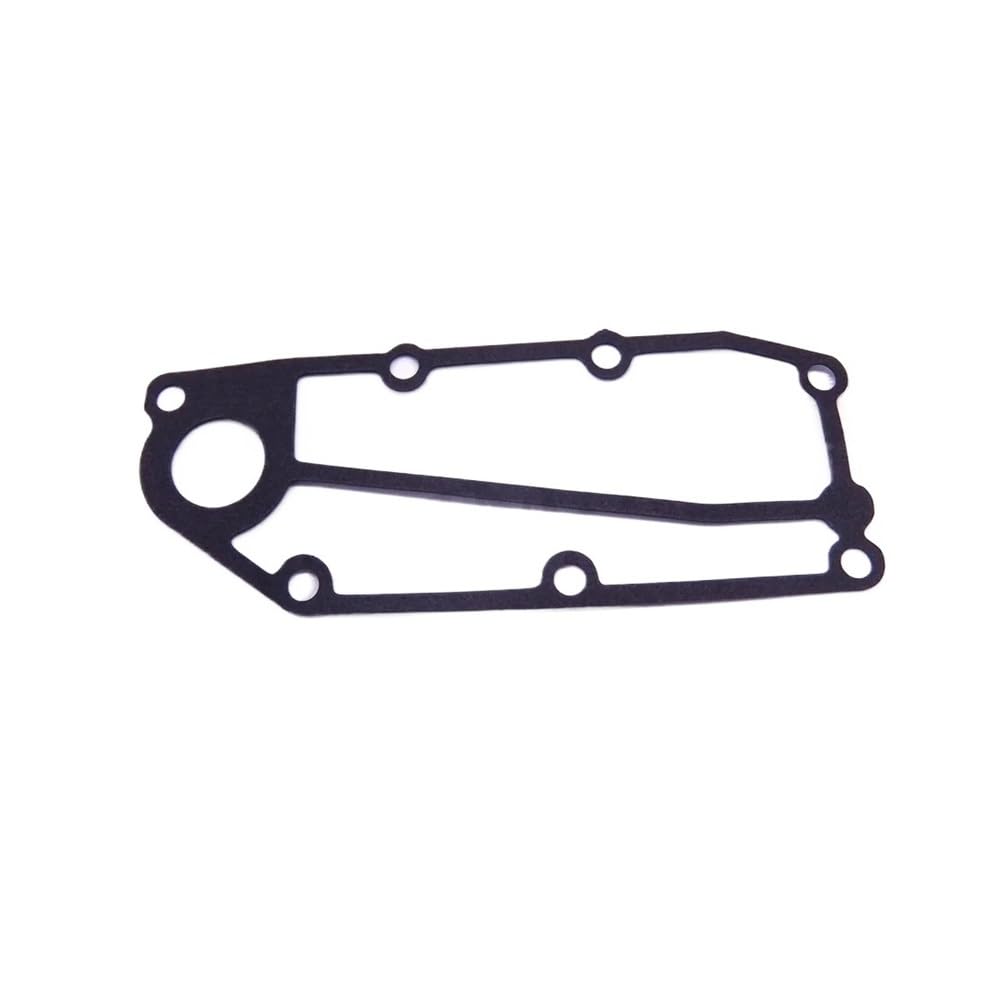 Joint de moteur marin F8-05010004 pièce de rechange hors-bord 4 temps
