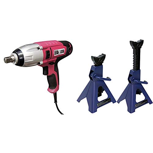 ebN dCpNg` \PbgTCY:^O^Cv19/21mm AC100V tgN:250N J[{uV2 FT-50P + 3tWbLX^h wr[ ōl/Œl 415/290mm Meltec FA-82yZb