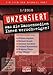 Produktbild Unzensiert - 1/2010: Was die Massenmedien Ihnen verschweigen [VHS]