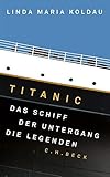  Titanic