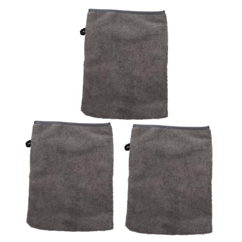 Mipcase }CNt@Co[NWOO[u r[eB[O[u  ɗDp Ή 3Zbg