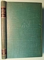 A scientist in the early republic;: Samuel Latham Mitchill, 1764-1831, B0006AMOFI Book Cover