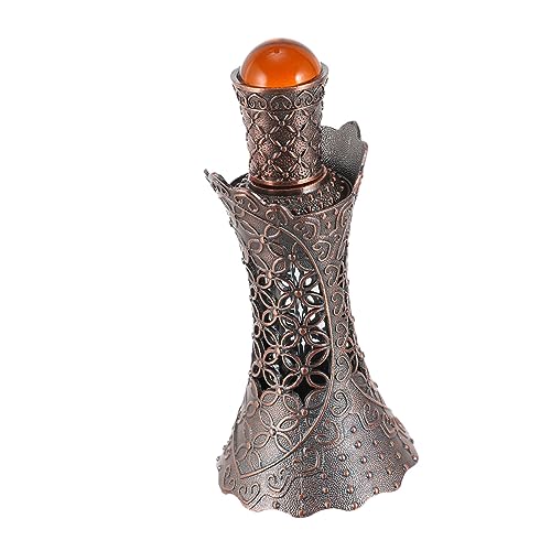 ̍r KXfBXyT[{g {g KX{g r܂ {g KXr {g