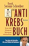Verlag Antje Kunstmann