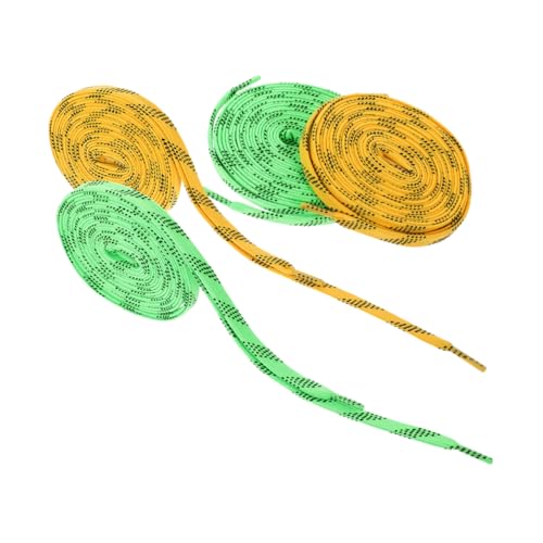 [BinZyronic] 2yA CR X|[cV[YpAACXzbP[ tBMAXP[g nCLO u[cΉ e͐݌v т₷