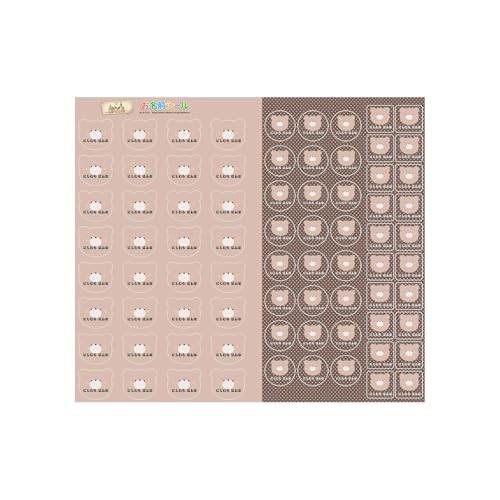 zɓ\ꂿႤ mAC OV[ (tHg-ӂƎjL  ݃J[ 킢 ACsv `L zp mAC e[v h l[ w  ct ۈ牀  wj