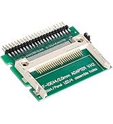 Small manufacture image 20