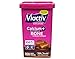 Viactiv Calcium Plus D Dietary Supplement Milk Chocolate - 100 CT