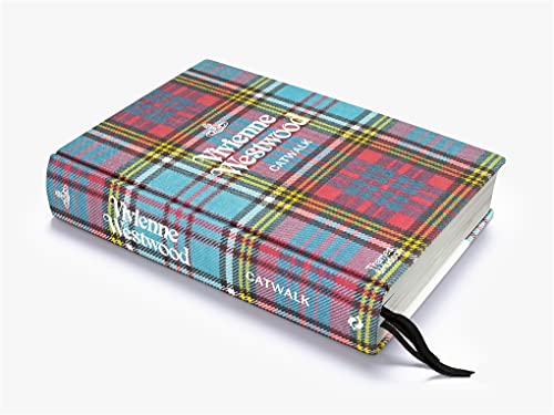 Vivienne Westwood Catwalk: The Complete Collections