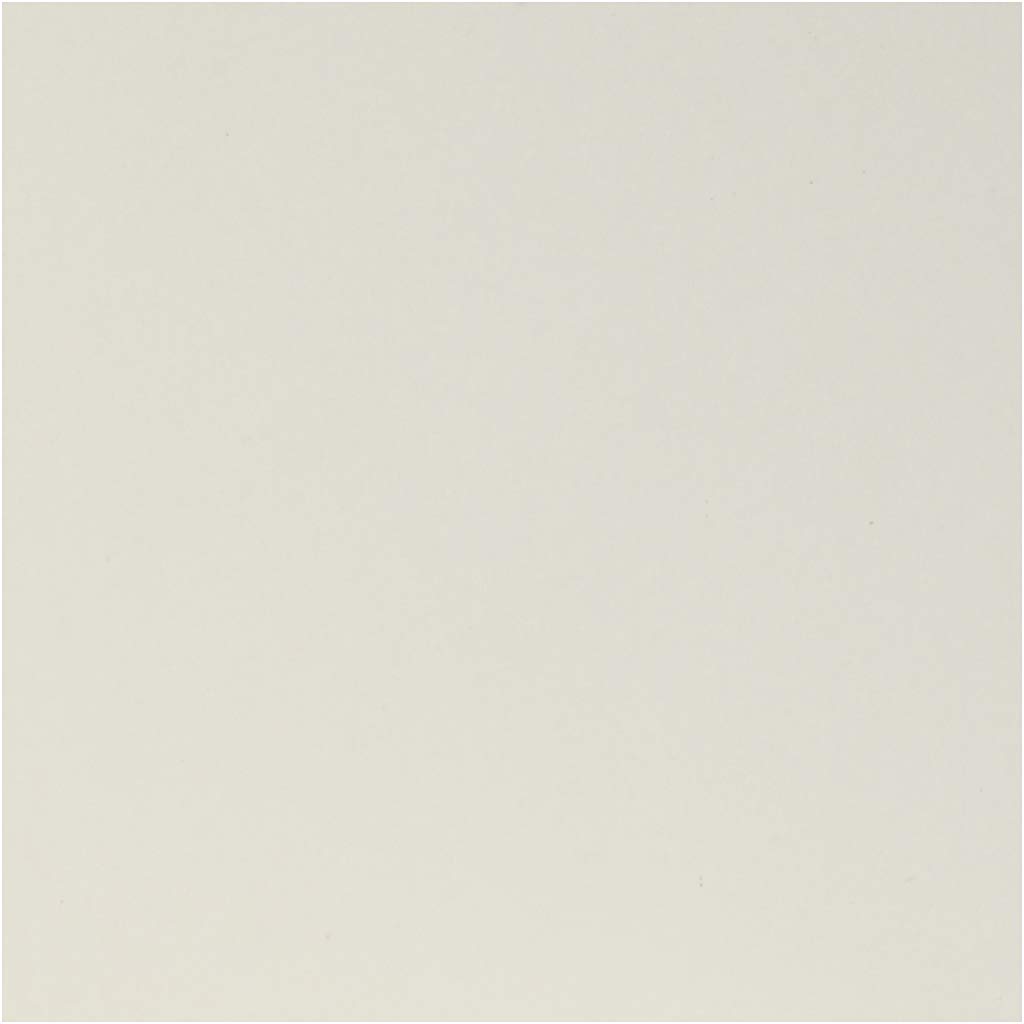 Cards and Envelope Sets, card size 10,5x15 cm, envelope size 11,5x16,5 cm, off-white, 50sets - Image 3