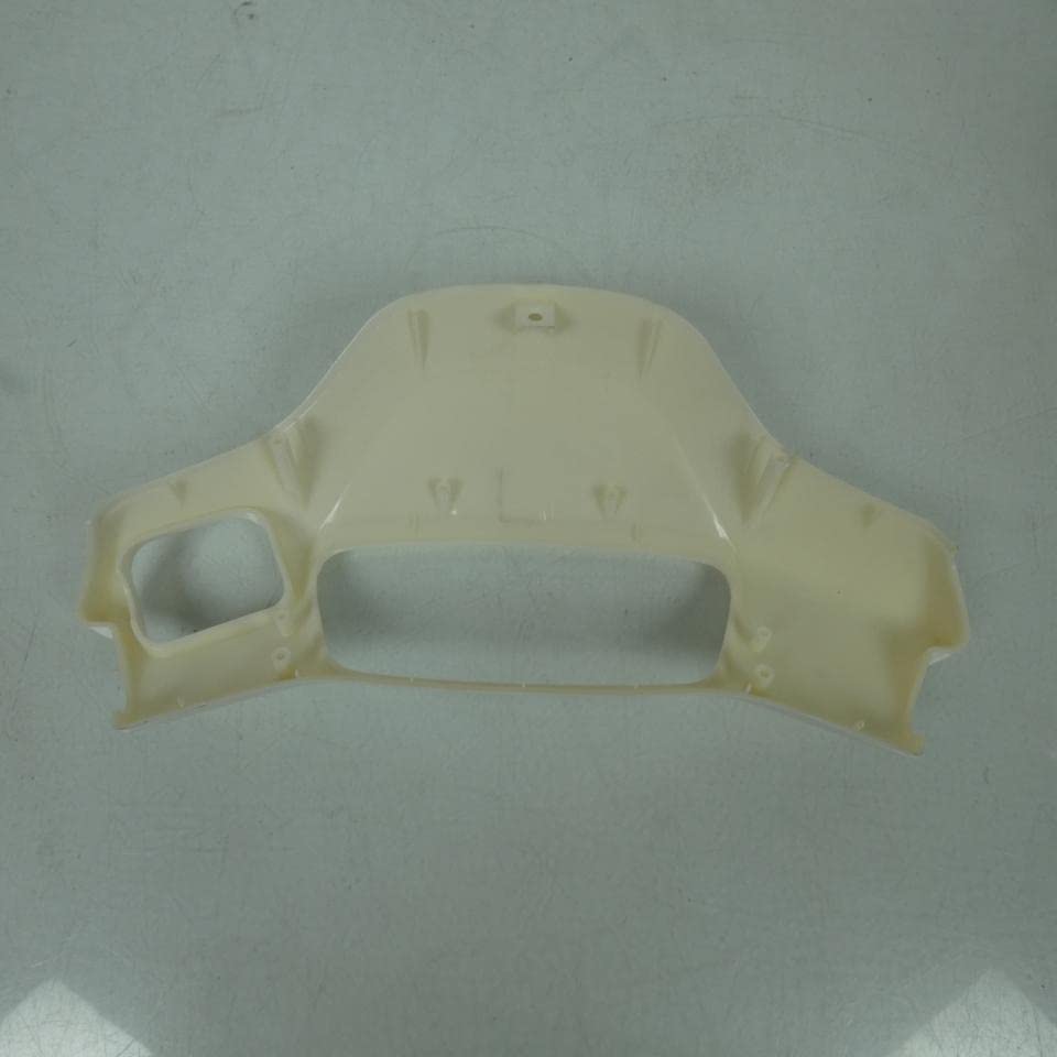 Copri manubrio P2R per Scooter MBK 50 Booster 2004