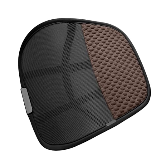 obNV[gNbV ߉\ȃXgbvt 16x17C` lԍHwɊÂ ߉\Ȗ