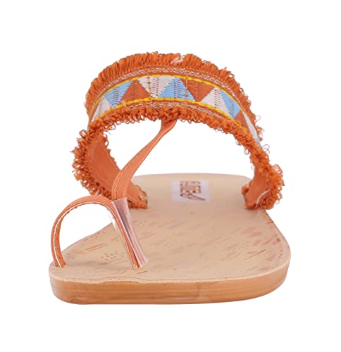 Image of FLITE womens Slipper Slipper