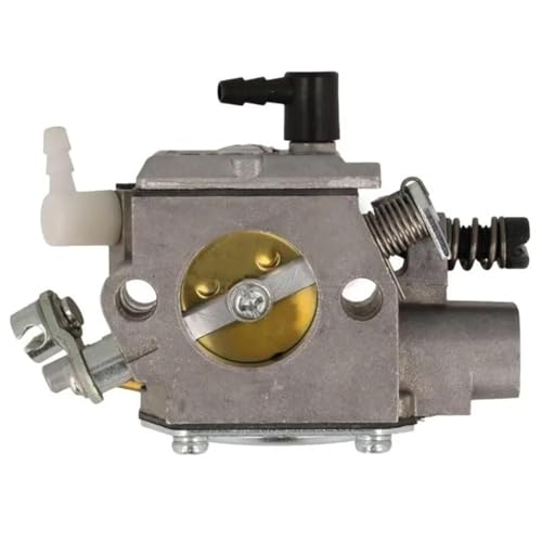 Carburateur 4116-120-0606 Stihl FS500 FS550 kit carb moteur HD-31-1