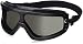 Radians BG1-21 Safety Glasses