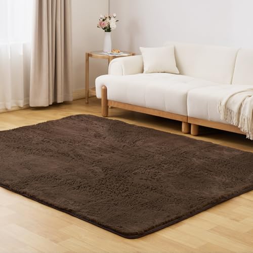 DCT:koiows VM[O O}bg J[ybg 200x250cm ~ ӂӂ 9 F 8 TCYpۓWJ 25mm  3 lGgE􂢉\Eh rOEQp