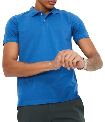 Image of Max Men T-Shirt