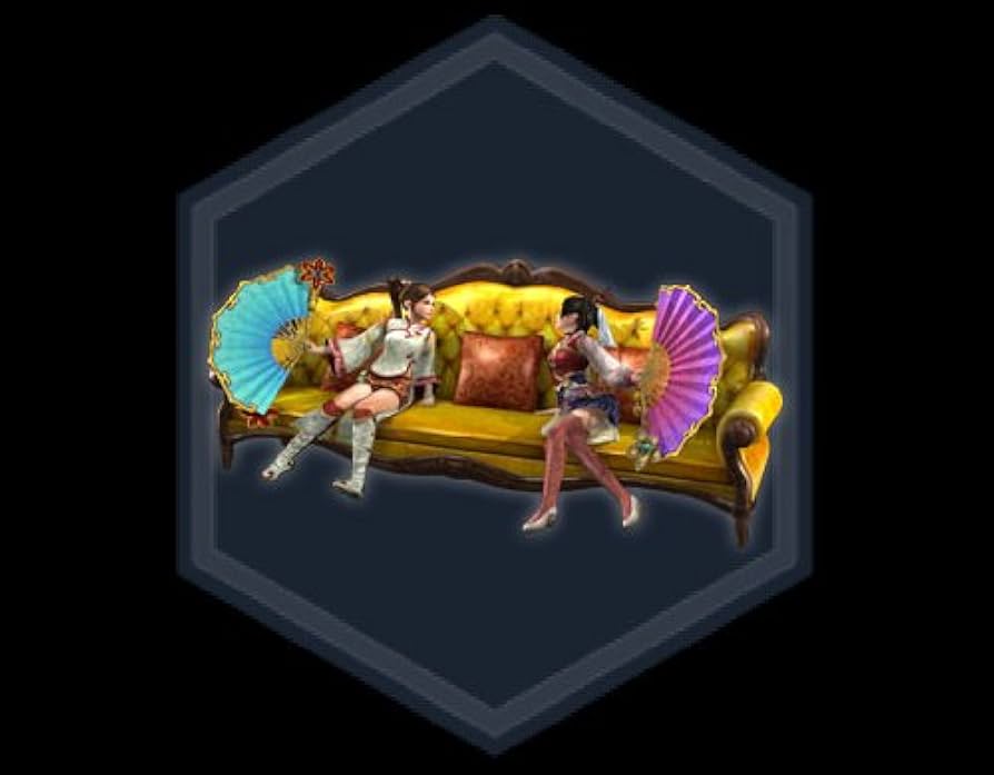 【中古】 真・三國無双 Online ～龍神乱舞～ 5周年記念パック/PS3/BLJM60560/B 12才以上対象 Amazon.co.jp: 真・三國無双 Online ~蒼天乱舞~ 4周年記念パック