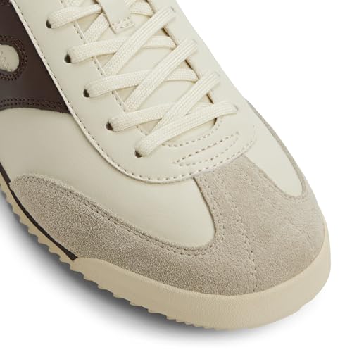 ALDO Men's Finegan Sneaker4