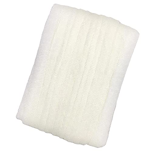 Tdoutop PVAbV nf jo[TtB ނlbg gѕ֗ ؒf\ qΉ z ނ舤DƂɓKp, 44MM