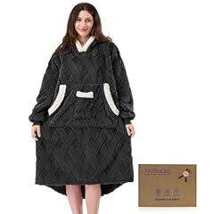 Wellington - Dark Grey